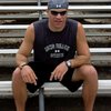 Ryan B.
